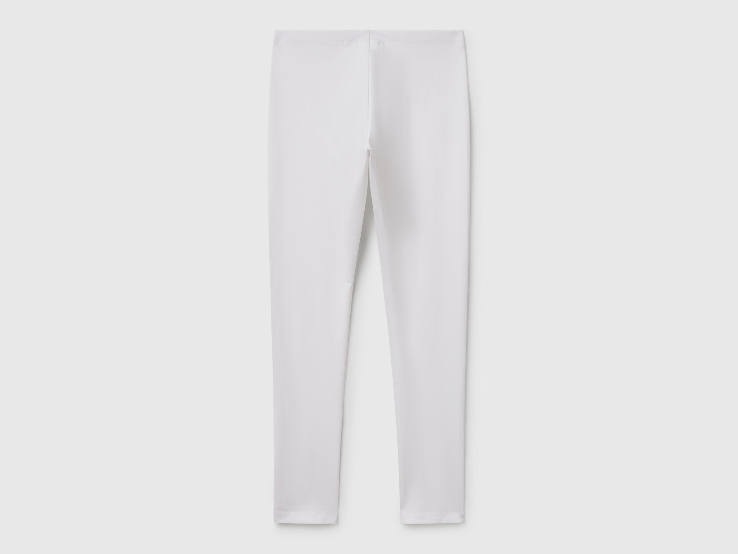 LEGGINGS Junior Girl image number 2